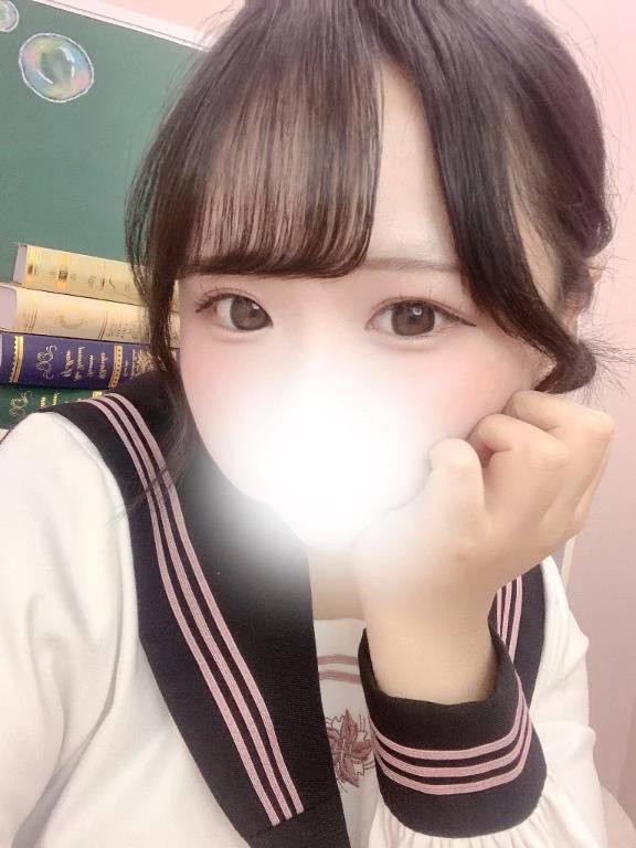 しおり（学園collection）