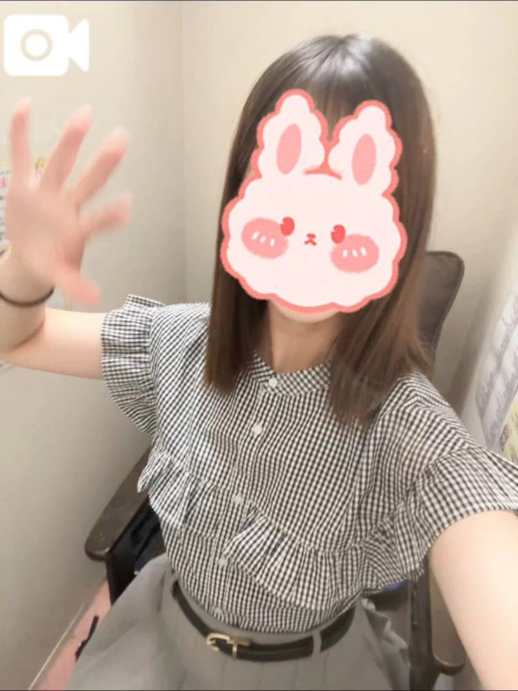 出勤してます🚗
