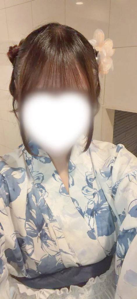 おはようございます！