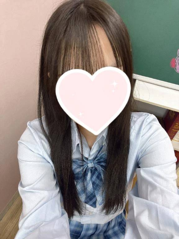むかってます🚗💭