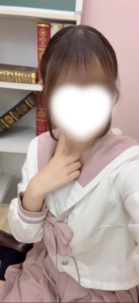 出勤してます！