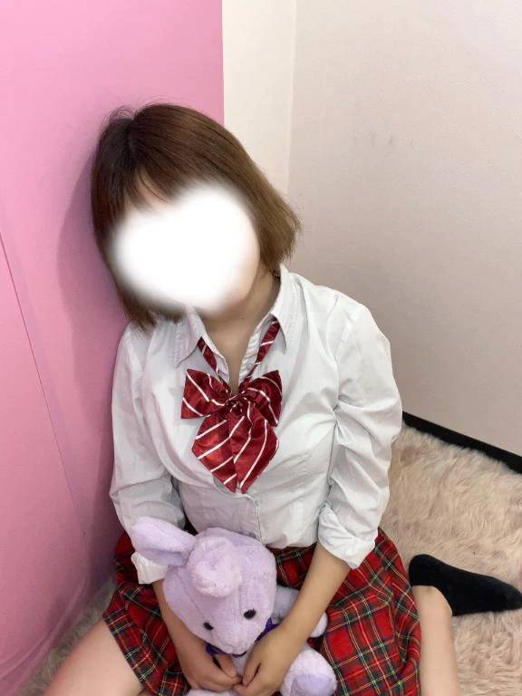 明日会えるよ💓