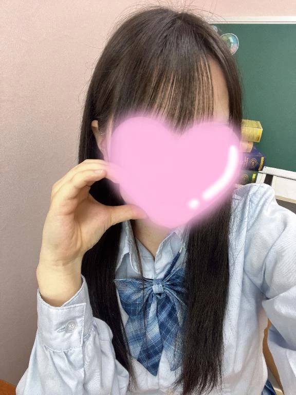 しゅうりょう！