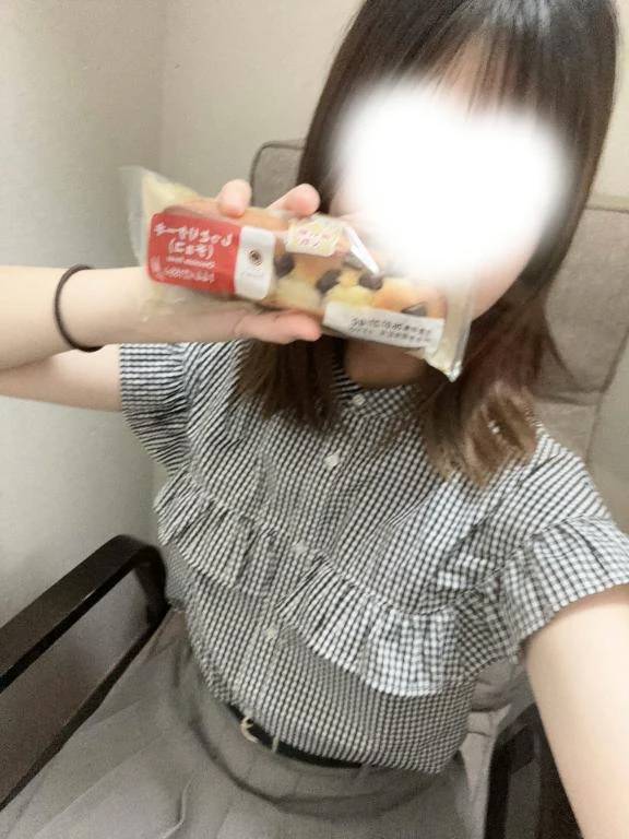 出勤してます🚗