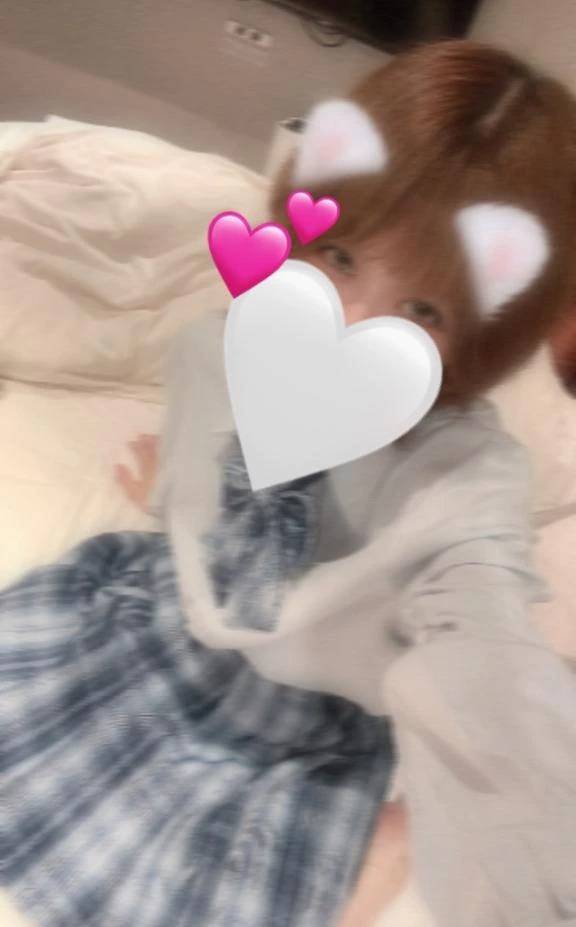 明日出勤です💓