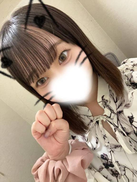 さき(学園collection)