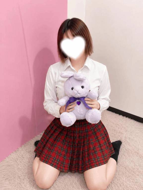 お礼💌