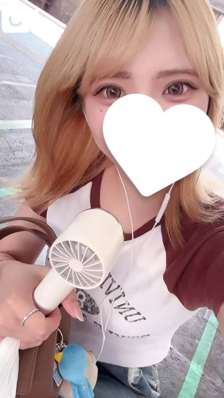 向かってます🚃💨