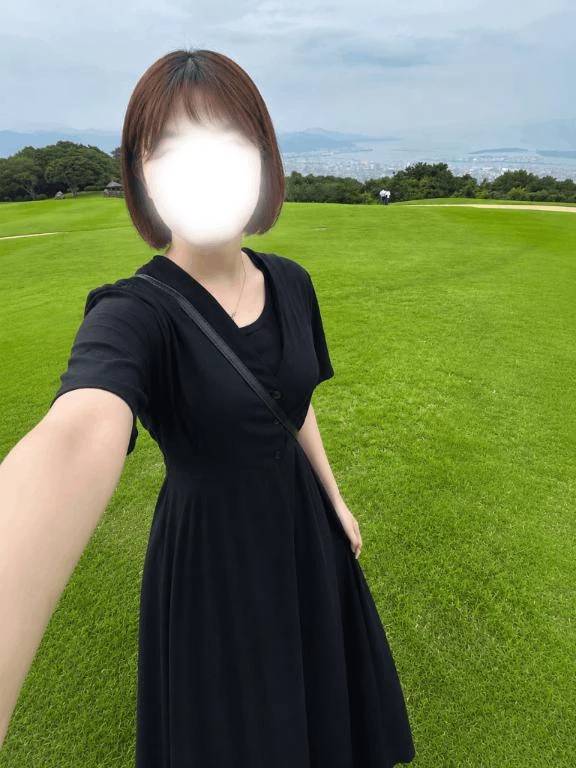 お礼💌