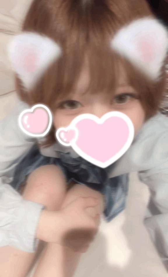 S.K様ありがとうございます💗