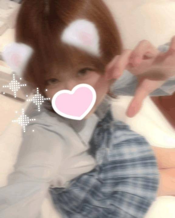 S様ありがとうございます💗