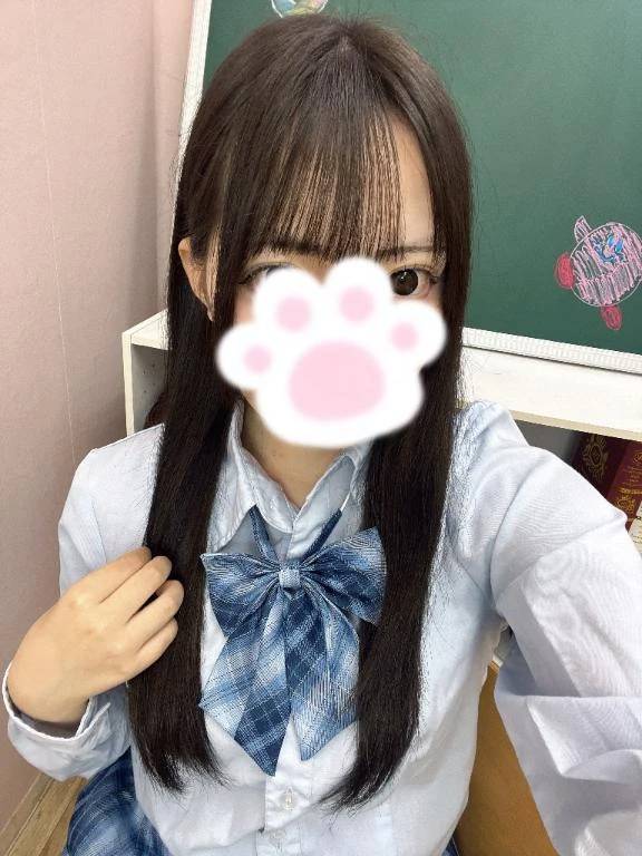 あこ(学園collection)