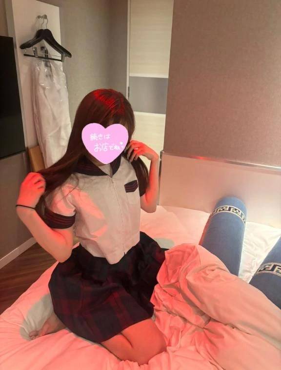 すべすべ💖