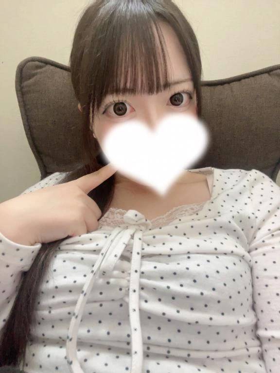 退勤😵‍💫