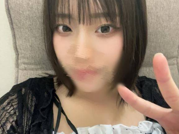 お礼❣️