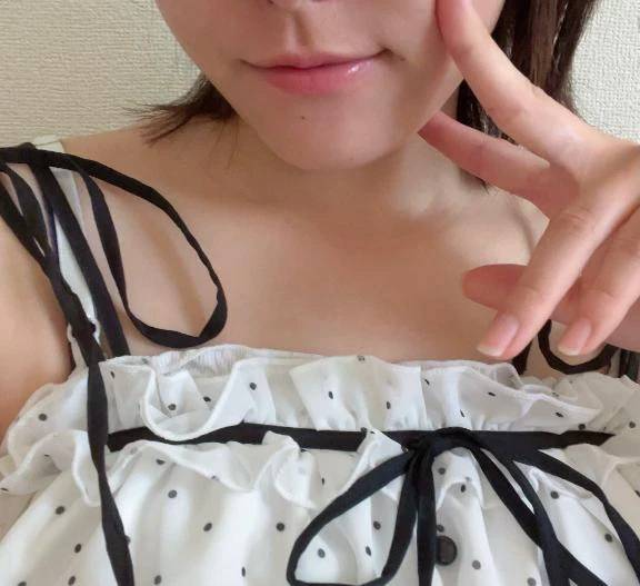 お礼❣️