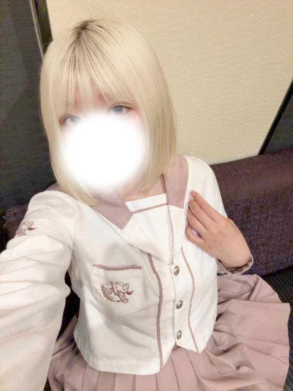 お礼💌