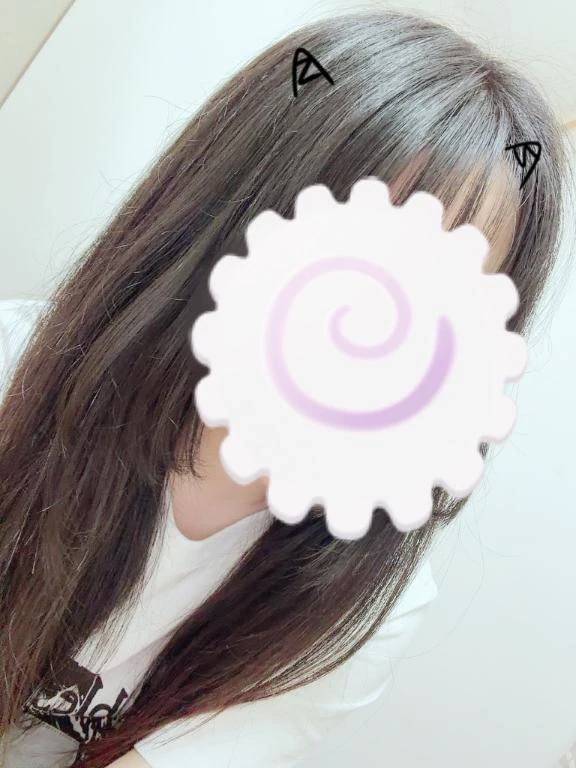 ななみ（学園collection）