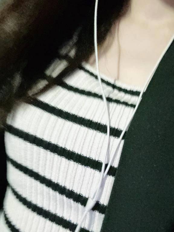 明日はいべんと🥰