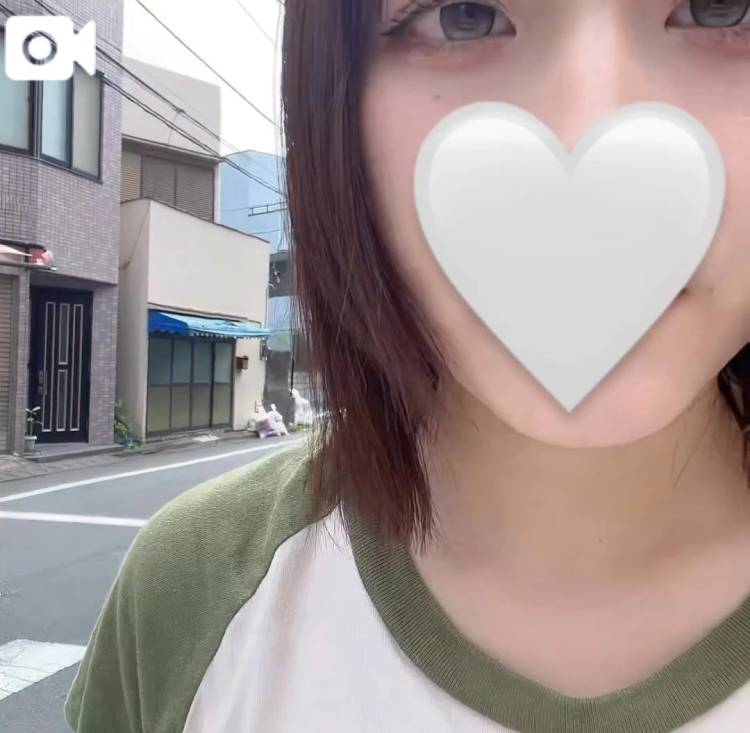 出勤❣️