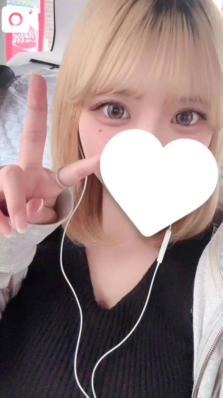 向かってます🚃💨