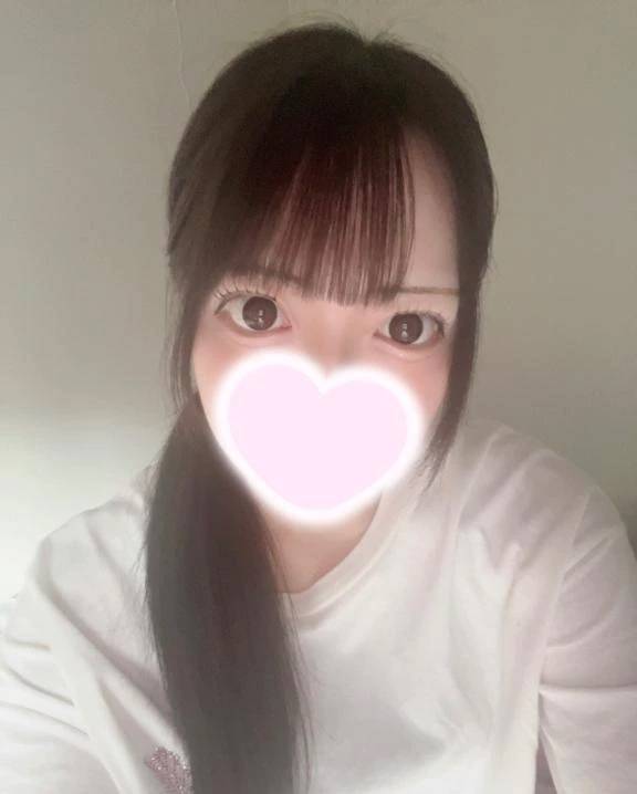あこ（学園collection）