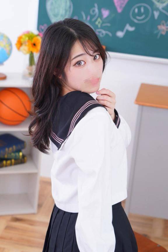 みさき（学園collection）