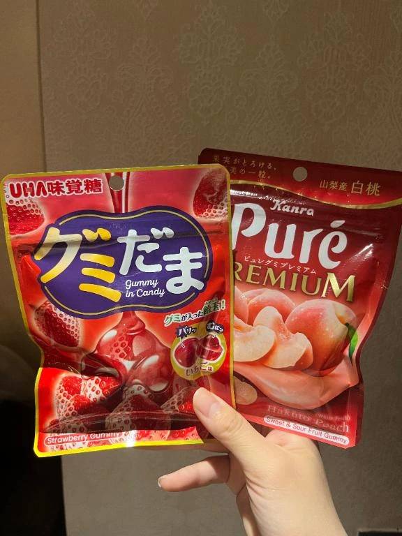 お礼❣️