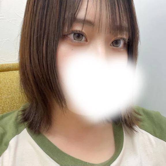 お礼❣️
