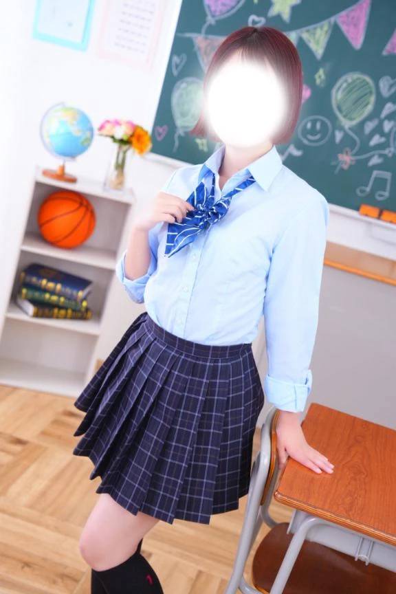 退勤❤︎