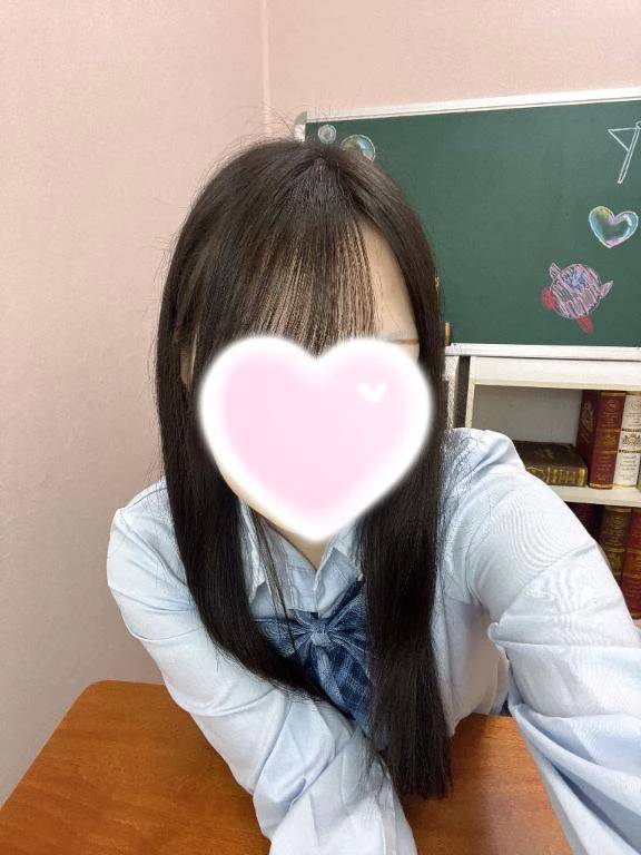 あこ（学園collection）