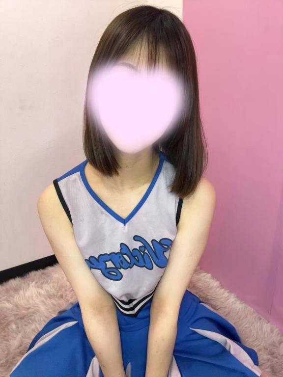 お礼💞