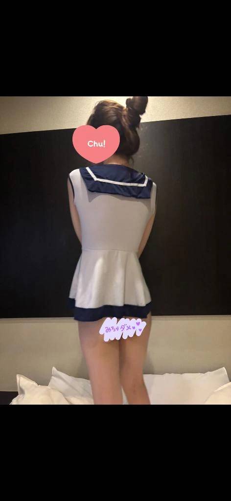 仲良しこよし💖