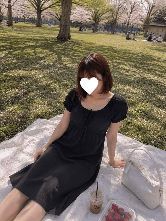 お礼💌