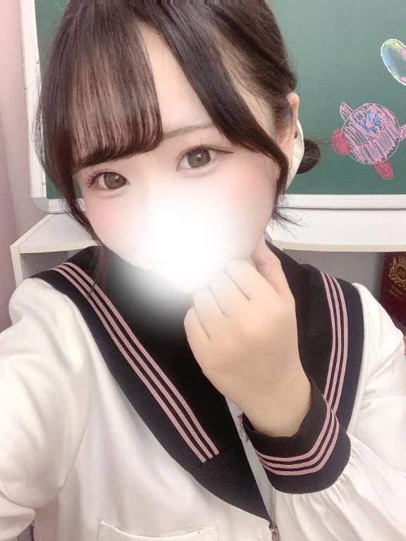 いますᐡᴗ͈  ̫ ᴗ͈ᐡ‪‪