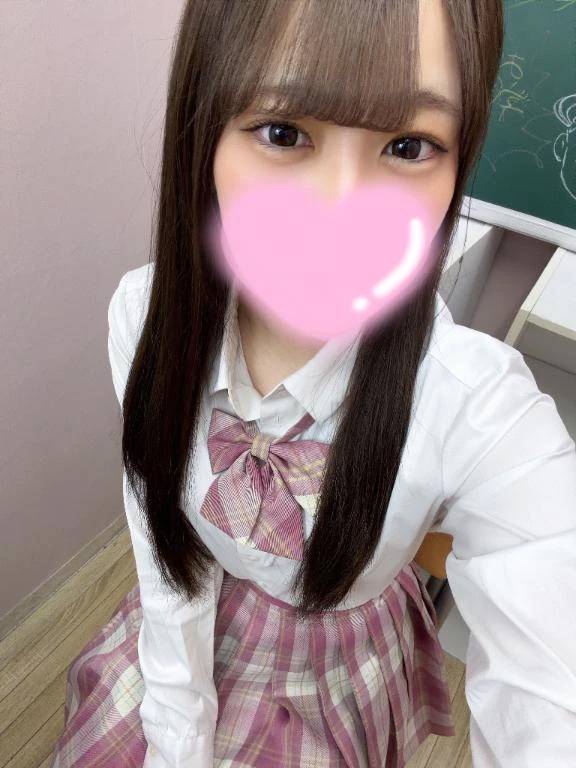 明日出勤です(ᴖ ̫ᴖ  )♪