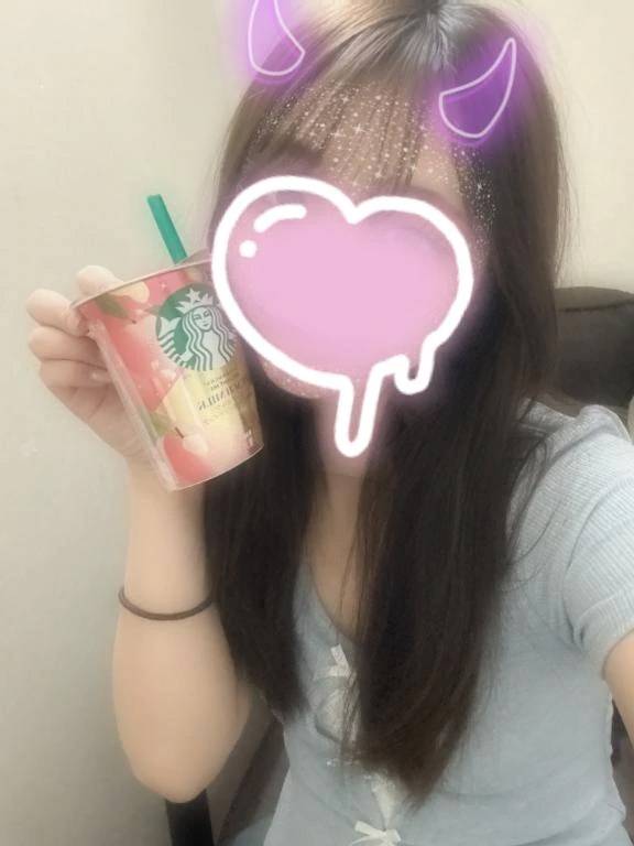 ありがとう❣️