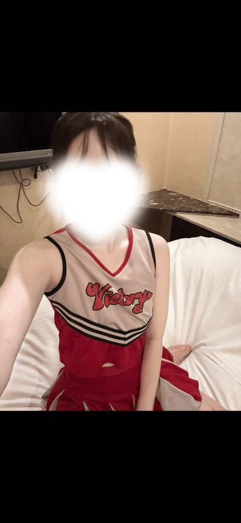 なんばーわん😍