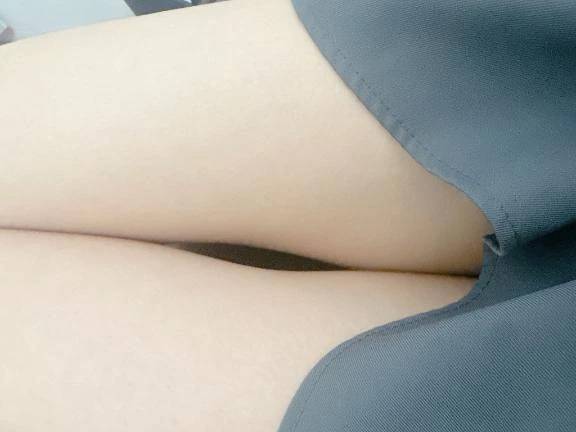 足