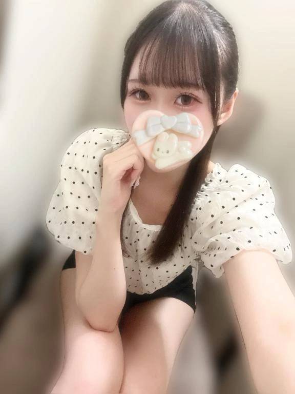 ありがとう♡