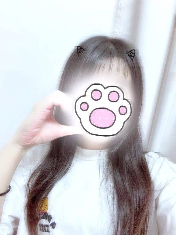 Yさん会いに来てくれてありがと❕