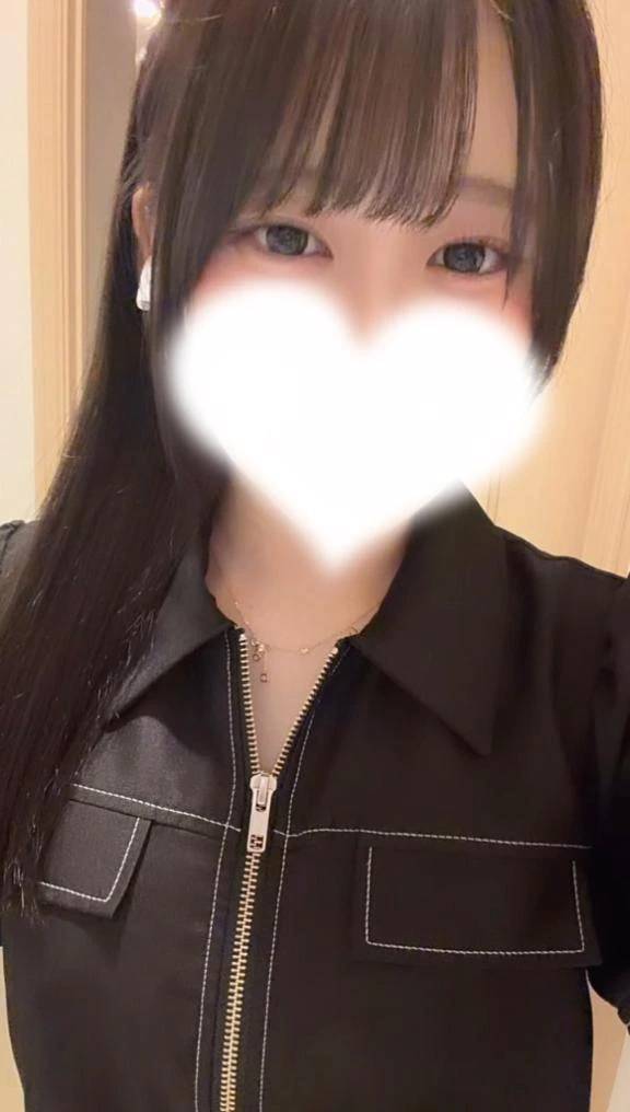 本日もありがとうございました💕
