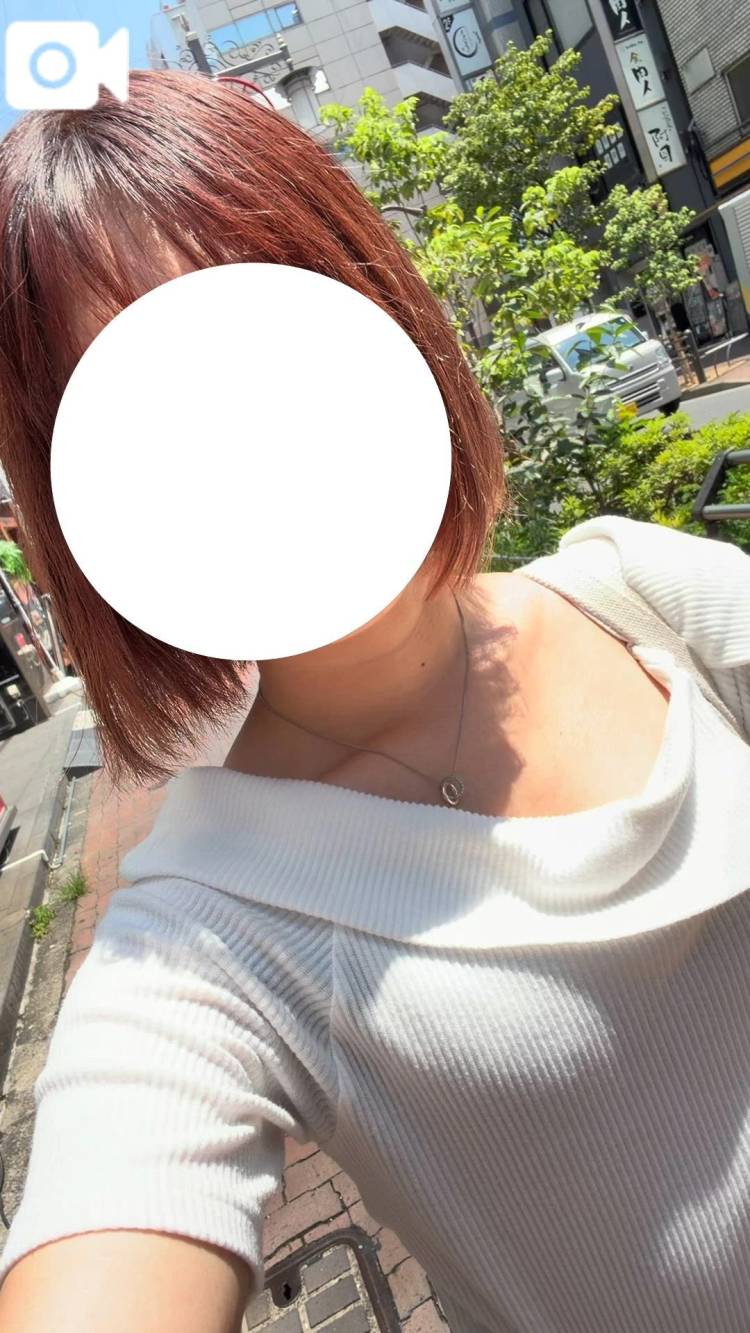 出勤♡