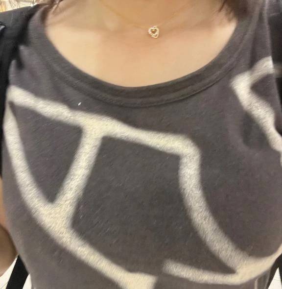 出勤❣️