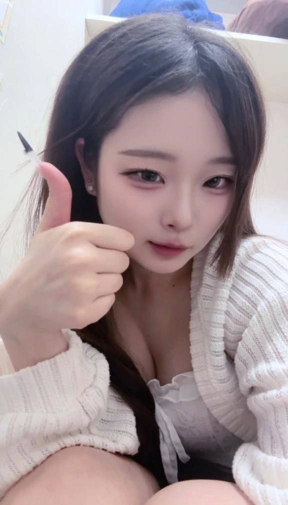 お腹すいた