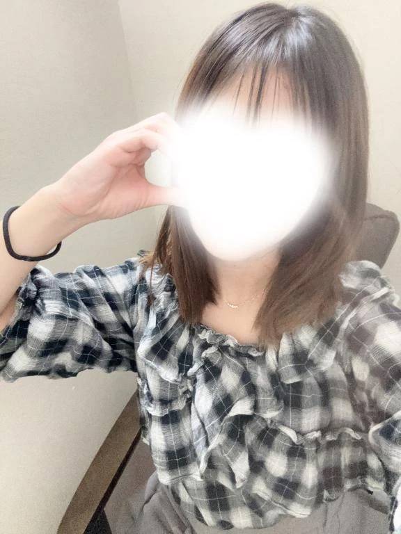 出勤してます🚗