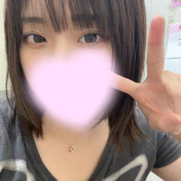お礼❣️