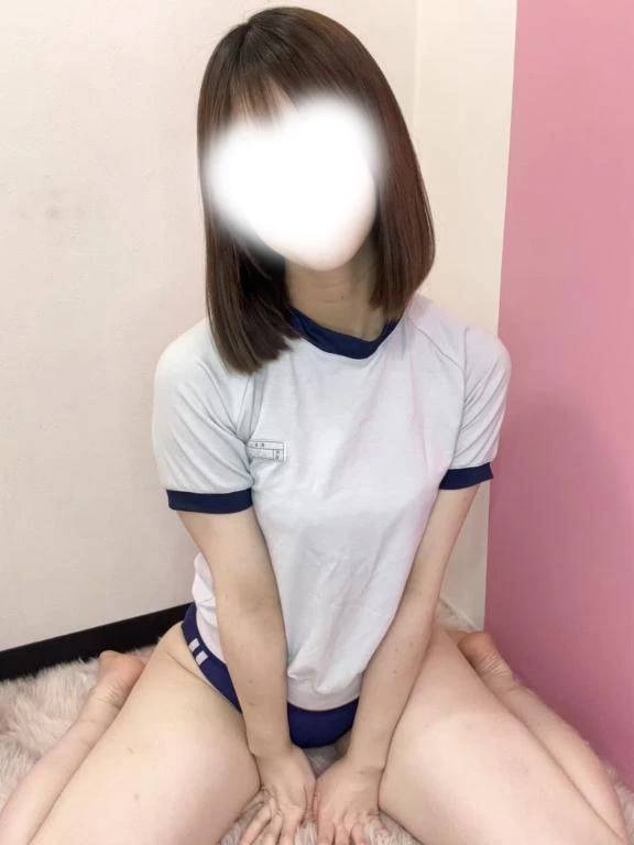 時間のばしたよー