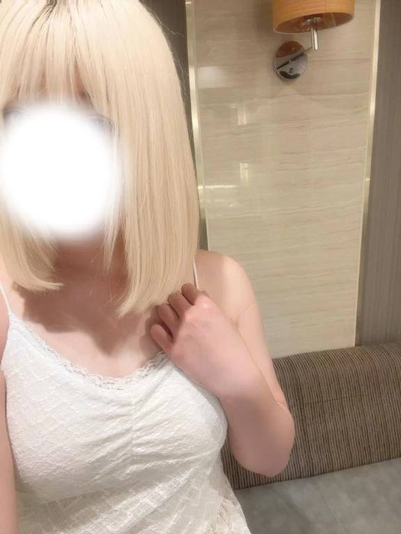 出勤♩