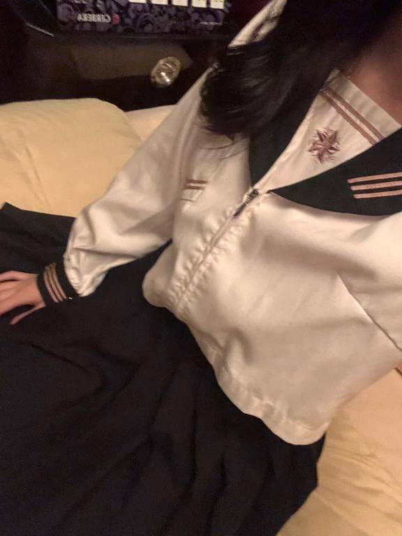 お礼💌🍰